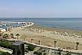 3 Bedroom Apartment For Rent in Mackenzie, Larnaca