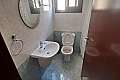 2 bdrm apt/By Pass area