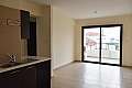 2 bdrm flat for sale/Pervolia