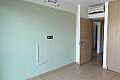 1 bdrm apartment for sale/Protaras