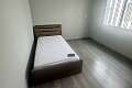 3 bdrm apt/center