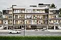 2 bdrm apts/Aradhippou