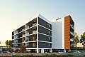 1 bdrm apts/By Pass area