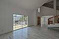 4 bdrm villa for sale/Limassol