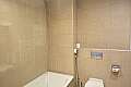 2 bdrm flat for sale/Phinikoudes