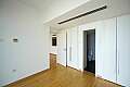 2 bdrm apt/Phinikoudes