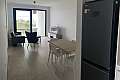 2 bdrm flat for rent/Livadhia