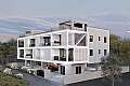 1/2 bdrm flats for sale/Livadhia