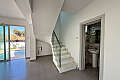 3 bdrm Houses for sale-off Dhekelia road,Pyla,Larnaca.
