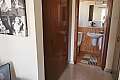 4 bdrm house/Oroclini