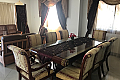 4 bdrm house for rent/Dhekelia Road