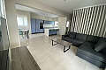 Modern 3-Bedroom Apartment with Pool & Gym Access In Limassol Touristic Area