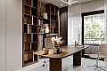 3 and 4 bdrm maisonettes/Zygi