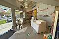 Shops for rent/By-Pass