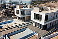 3 Bedroom Beachfront Villa in Paphos For Sale
