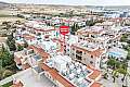 1 bdrm flats for sale/Pyla