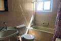 1 bdrm apartment/Land Registry area