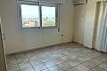 3 bdrm apt/A.Academy area