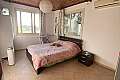 1 bdrm apartment/Livadhia