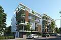 2 Bedroom Apartment for sale near Metropolis Mall, Larnaca