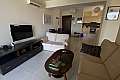 1 bdrm flat for sale/Pyla