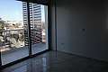 3 bdrm penthouse apt/center