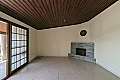 3 bdrm upstairs house for sale/Dhrosia