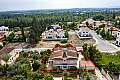 Two-storey detached house in Aglantzia, Nicosia