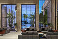 1-2-3-4 Luxury Bedroom Apartments – Coastal Living in Limassol's Most Iconic Tower
