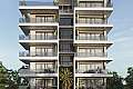 2 bdrm apts/center