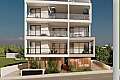 1 bdrm apts/Aradhippou