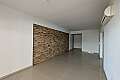 Two Bedroom Apartment for Sale in Sotiros, Larnaka