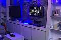 2 bdrm flat for sale/Off Spyrou Kyprianou