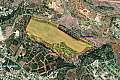 Land for sale/Paphos