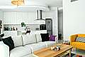 2 bdrm apt/Mackenzie