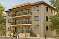 2 Bedroom Apartment for Sale In the Centre of Larnaca