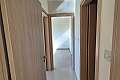 2 bdrm apt/Tersefanou