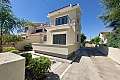 3 bdrm house/Dhekelia rd