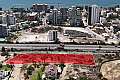 Land for sale/Limassol