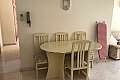 1 bdrm apartment/Land Registry area
