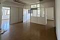 Office for rent/Dhrosia