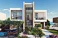 5 Bedroom Beachfront Villa in Paphos For Sale