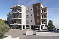 1 Bedroom Apartments For Sale in Agios Athanasios, Limassol