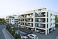 1 bdrm flats for sale/Livadhia