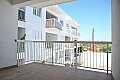 2 bdrm flat for sale/Paralimni