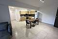 2 bdrm penthouse apts/Kiti