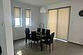 3 bdrm villa for rent/Livadhia