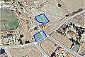 Plots for sale/Pyla