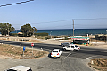 4 bdrm house for rent/Dhekelia Road