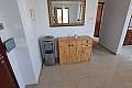 2 bdrm apt/By Pass area